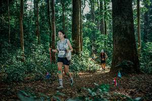 BIB: 
                            <button type="button" onclick="openModal(26129596)" class="btn btn-primary btn-sm float-right btn-popup" data-toggle="modal" data-target=".modal-high-quality">
                        <i class="fas fa-shopping-cart"></i> Add to Cart
                    </button>
                                            <button type="button" onclick="isThisMe(26129596, true)" class="btn btn-success btn-sm float-right btn-popup btn-isme hidden" data-toggle="tooltip" data-placement="bottom" title="นี่คือรูปของคุณใช่ไหม คลิกที่นี่เพื่อเอาเข้าอัลบั้ม">
                        <i class="fas fa-plus"></i> Add to album
                    </button>
                    <button type="button" onclick="isThisMe(26129596, false)" class="btn btn-warning btn-sm float-right btn-popup btn-isnotme hidden">
                        <i class="fas fa-ban"></i> Remove from album
                    </button>